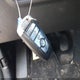 1FMJK1JT5KEA01613 2019 Ford Expedition Max Xlt auction photo thumbnail 11