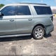 1FMJK1JT5KEA01613 2019 Ford Expedition Max Xlt auction photo thumbnail 18