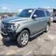 1FMJK1JT5KEA01613 2019 Ford Expedition Max Xlt auction photo thumbnail 2
