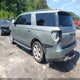 1FMJK1JT5KEA01613 2019 Ford Expedition Max Xlt auction photo thumbnail 3