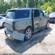 1FMJK1JT5KEA01613 2019 Ford Expedition Max Xlt auction photo thumbnail 4