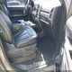 1FMJK1JT5KEA01613 2019 Ford Expedition Max Xlt auction photo thumbnail 5