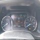 1FMJK1JT5KEA01613 2019 Ford Expedition Max Xlt auction photo thumbnail 7
