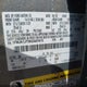 1FMJK1JT5KEA01613 2019 Ford Expedition Max Xlt auction photo thumbnail 9