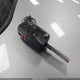 3VWRW31CX6M400716 2006 Volkswagen New Beetle 2.5 auction photo thumbnail 11