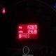 3VWRW31CX6M400716 2006 Volkswagen New Beetle 2.5 auction photo thumbnail 12