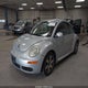 3VWRW31CX6M400716 2006 Volkswagen New Beetle 2.5 auction photo thumbnail 2