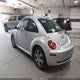 3VWRW31CX6M400716 2006 Volkswagen New Beetle 2.5 auction photo thumbnail 3