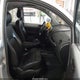 3VWRW31CX6M400716 2006 Volkswagen New Beetle 2.5 auction photo thumbnail 5