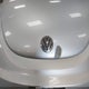 3VWRW31CX6M400716 2006 Volkswagen New Beetle 2.5 auction photo thumbnail 6