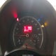 3VWRW31CX6M400716 2006 Volkswagen New Beetle 2.5 auction photo thumbnail 7