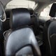 3VWRW31CX6M400716 2006 Volkswagen New Beetle 2.5 auction photo thumbnail 8