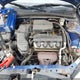 1HGES16394L012497 2004 Honda Civic Vp auction photo thumbnail 10