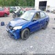1HGES16394L012497 2004 Honda Civic Vp auction photo thumbnail 2