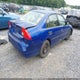 1HGES16394L012497 2004 Honda Civic Vp auction photo thumbnail 4