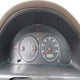 1HGES16394L012497 2004 Honda Civic Vp auction photo thumbnail 7