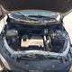 2GNAXREVXJ6166048 2018 Chevrolet Equinox Ls auction photo thumbnail 10