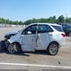 2GNAXREVXJ6166048 2018 Chevrolet Equinox Ls auction photo thumbnail 14