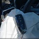 2GNAXREVXJ6166048 2018 Chevrolet Equinox Ls auction photo thumbnail 11