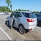 2GNAXREVXJ6166048 2018 Chevrolet Equinox Ls auction photo thumbnail 3