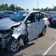 2GNAXREVXJ6166048 2018 Chevrolet Equinox Ls auction photo thumbnail 6