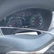 2GNAXREVXJ6166048 2018 Chevrolet Equinox Ls auction photo thumbnail 7