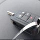 2GNALCEKXG1159525 2016 Chevrolet Equinox Lt auction photo thumbnail 11