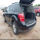 2GNALCEKXG1159525 2016 Chevrolet Equinox Lt auction photo thumbnail 3