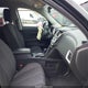 2GNALCEKXG1159525 2016 Chevrolet Equinox Lt auction photo thumbnail 5