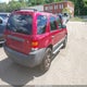 1FMCU93117KB89780 2007 Ford Escape Xlt/Xlt Sport auction photo thumbnail 4