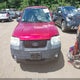 1FMCU93117KB89780 2007 Ford Escape Xlt/Xlt Sport auction photo thumbnail 6