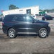 1C4SDHDT0CC321779 2012 Dodge Durango Crew auction photo thumbnail 13
