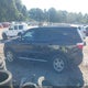 1C4SDHDT0CC321779 2012 Dodge Durango Crew auction photo thumbnail 14