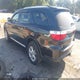 1C4SDHDT0CC321779 2012 Dodge Durango Crew auction photo thumbnail 3