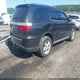 1C4SDHDT0CC321779 2012 Dodge Durango Crew auction photo thumbnail 4