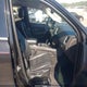 1C4SDHDT0CC321779 2012 Dodge Durango Crew auction photo thumbnail 5