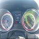 1C4SDHDT0CC321779 2012 Dodge Durango Crew auction photo thumbnail 7