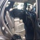 1C4SDHDT0CC321779 2012 Dodge Durango Crew auction photo thumbnail 8