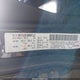 1C4SDHDT0CC321779 2012 Dodge Durango Crew auction photo thumbnail 9