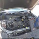 KL77LHE23RC238710 2024 Chevrolet Trax Fwd Lt auction photo thumbnail 10