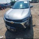 KL77LHE23RC238710 2024 Chevrolet Trax Fwd Lt auction photo thumbnail 13