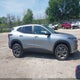KL77LHE23RC238710 2024 Chevrolet Trax Fwd Lt auction photo thumbnail 14