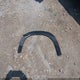 KL77LHE23RC238710 2024 Chevrolet Trax Fwd Lt auction photo thumbnail 12