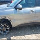 KL77LHE23RC238710 2024 Chevrolet Trax Fwd Lt auction photo thumbnail 19