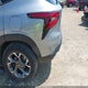 KL77LHE23RC238710 2024 Chevrolet Trax Fwd Lt auction photo thumbnail 21