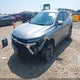 KL77LHE23RC238710 2024 Chevrolet Trax Fwd Lt auction photo thumbnail 2
