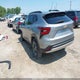 KL77LHE23RC238710 2024 Chevrolet Trax Fwd Lt auction photo thumbnail 3