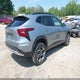 KL77LHE23RC238710 2024 Chevrolet Trax Fwd Lt auction photo thumbnail 4