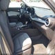 KL77LHE23RC238710 2024 Chevrolet Trax Fwd Lt auction photo thumbnail 5