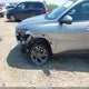 KL77LHE23RC238710 2024 Chevrolet Trax Fwd Lt auction photo thumbnail 6